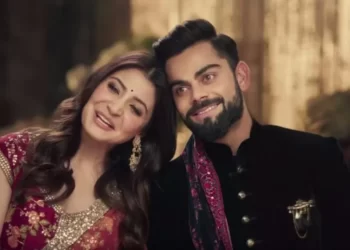 ಅನುಷ್ಕಾ ವಿರಾಟ್ ಗೆ ಎರಡನೇ ಮಗು?