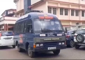 ಹಿಂದೂ ಅಪ್ರಾಪ್ತೆಯರ ಅಪಹರಣ; ನಾಲ್ವರನ್ನು ಹೆಡೆಮೂರಿ ಕಟ್ಟಿದ ಪೊಲೀಸರು