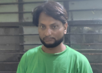 ಯುವತಿಯ ಮೇಲೆ ಮಾರಣಾಂತಿಕ ಹಲ್ಲೆ