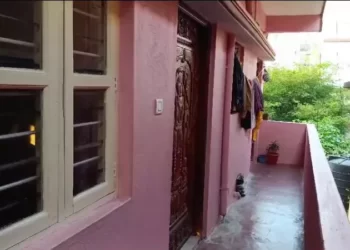 ಮಗಳನ್ನೇ ಕೊಲೆ ಮಾಡಿದ ತಂದೆ