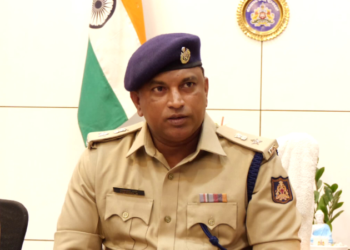 ಮಾಲೀಕನ ಮೇಲೆ ಹಲ್ಲೆ ನಡೆಸಿ, ಹಣ ದೋಚಿ ಪರಾರಿ