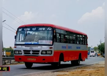 ಸಾರಿಗೆ ನೌಕರರ ಕುಟುಂಬ ಕಲ್ಯಾಣ ಹೆಚ್ಚಳ