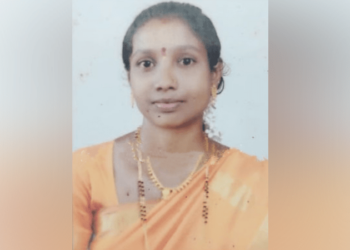 ಮೈರೋಲ್ ಹಣ್ಣೆಂದು ಭಾವಿಸಿ ವಿಷಕಾರಿ ಜ್ಯೂಸ್ ಕುಡಿದ ಮಹಿಳೆ