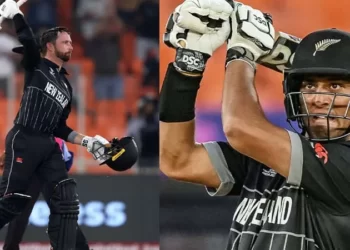 ಆಂಗ್ಲರ ವಿರುದ್ಧ ಭರ್ಜರಿ ಶತಕ ಬಾರಿಸಿದ ಕನ್ನಡಿಗ