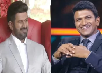ನಾಳೆ ಪವರ್ ಸ್ಟಾರ್ 2ನೇ ಪುಣ್ಯಸ್ಮರಣ!