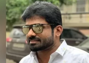 ಆತ್ಮಹತ್ಯೆಗೆ ಶರಣಾದ ಹೆಸರಾಂತ ಉದ್ಯಮಿ