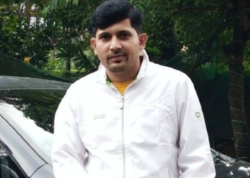 ವಿವಾಹಿತ ಮಹಿಳೆಯ ವಿಡಿಯೋ ಇಟ್ಟುಕೊಂಡು ಬ್ಲ್ಯಾಕ್ ಮೇಲ್