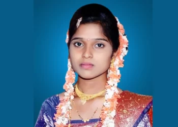 ಹೆರಿಗೆ ಅರ್ಧಕ್ಕೆ ಬಿಟ್ಟ ವೈದ್ಯ – ಗರ್ಭಿಣಿ ಸಾವು