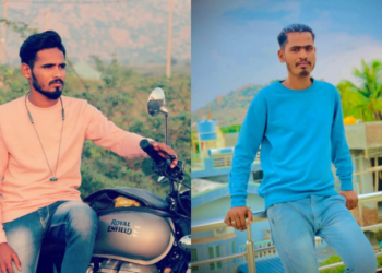 ಟಿಶ್ಯೂ ಪೇಪರ್ ವಿಚಾರಕ್ಕೆ ಗಲಾಟೆ; ಇಬ್ಬರಿಗೆ ಚಾಕು ಇರಿತ