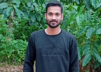 ಲಾಂಗ್ ಬೀಸಿದ ರೌಡಿಶೀಟರ್ ಕಾಲಿಗೆ ಗುಂಡು