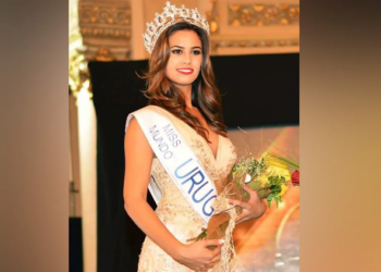 ಕ್ಯಾನ್ಸರ್ ಗೆ ಬಲಿಯಾದ 26 ವರ್ಷದ ಮಾಜಿ ವಿಶ್ವ ಸುಂದರಿ ಸ್ಪರ್ಧಿ