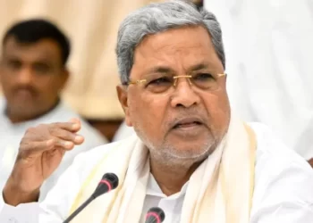 ಜಾತಿ ಗಣತಿ ವರದಿಯನ್ನು ಸರ್ಕಾರ ಯಾವಾಗ ಸ್ವೀಕರಿಸಲಿದೆ?