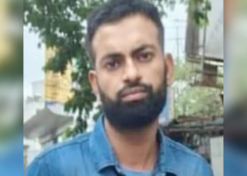 ಮೋಸ್ಟ್ ವಾಂಟೆಡ್ ಉಗ್ರ ಅರೆಸ್ಟ್!