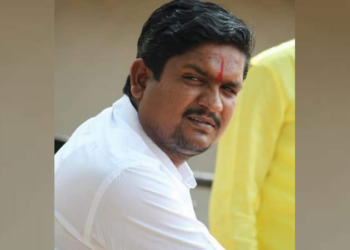 ಅಕ್ರಮ ಮರಳು ದಂಧೆ ವಿರೋಧಿಸಿದ್ದಕ್ಕೆ ಹಲ್ಲೆ