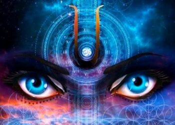 ಕೆಟ್ಟ ಜನರ ದೃಷ್ಟಿ ದೋಷದತಂಹ ವಾಮಾಚಾರದ ಪ್ರಯೋಗ ಮನೆಗೆ ತಾಗದಂತೆ ತಡೆಯುವುದಕ್ಕೆ ತಂತ್ರ