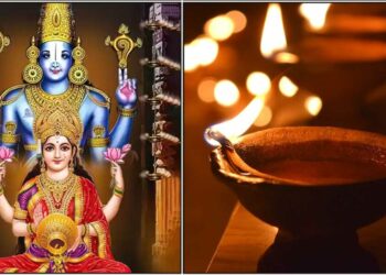 ಮನೆಯಲ್ಲಿ ಹಣದ ಮಳೆ ಸುರಿಯುವ ಕೊನೆಯ ಶನಿವಾರದಂದು ಈ ಪೂಜೆಯನ್ನು ತಪ್ಪದೇ ಮಾಡಿ
