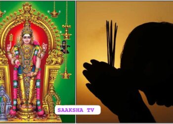 ಸುಬ್ರಹ್ಮಣ್ಯ ಸ್ವಾಮಿಗೆ ಈ ಮಂತ್ರವನ್ನು 48 ದಿನಗಳ ಕಾಲ ಪಠಿಸಿದರೆ ನಿಮ್ಮ ಆಸೆ ಈಡೇರುತ್ತದೆ