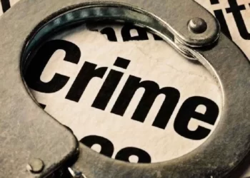 ಮಹಿಳಾ ಪಿಎಸ್ ಐ ಮೇಲೆಯೇ ಲೈಂಗಿಕ ದೌರ್ಜನ್ಯ