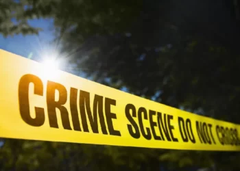 ಅಪಘಾತ ಎಂದು ಬಿಂಬಿಸಿದವರ ಬಣ್ಣ ಬಯಲು ಮಾಡಿದ ಪೊಲೀಸರು