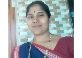 ವೈದ್ಯೆ ಆತ್ಮಹತ್ಯೆಗೆ ಶರಣು; ಪತಿಯ ಮೇಲೆ ಆರೋಪ