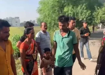 ಕಬ್ಬಿಣದ ಟ್ರಂಕ್ ನಲ್ಲಿ ಮೂವರು ಯುವತಿಯರ ಶವ ಪತ್ತೆ