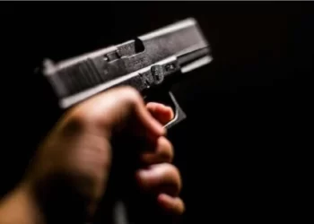 ಪತ್ನಿ ಮಕ್ಕಳನ್ನು ಕೊಲೆ ಮಾಡಿ ಆತ್ಮಹತ್ಯೆಗೆ ಶರಣಾದ ಪೊಲೀಸ್!