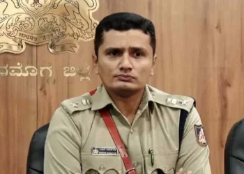 ಶಿವಮೊಗ್ಗ ಪ್ರಕರಣ; ಇಲ್ಲಿಯವರೆಗೆ ಎಷ್ಟು ಜನ ಅರೆಸ್ಟ್?