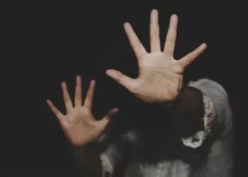 ಯುವತಿಗೆ ಮದ್ಯ ಕುಡಿಸಿ ಸಾಮೂಹಿಕ ಅತ್ಯಾಚಾರ