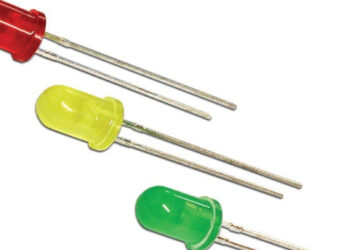 ಮಗುವಿನ ಶ್ವಾಸಕೋಶದಲ್ಲಿ ಪತ್ತೆಯಾದ ಎಲ್‌ಇಡಿ ಬಲ್ಬ್!