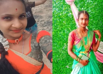 ಪ್ರೀತಿಸಿ ಕೈ ಕೊಟ್ಟ ಯುವಕ, ಆತ್ಮಹತ್ಯೆಗೆ ಶರಣಾದ ಯುವತಿ