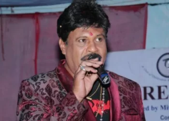 ರಾಜ್ಯೋತ್ಸವ ಪ್ರಶಸ್ತಿಗೆ ಭಾಜನರಾದವರ ಪಟ್ಟಿ ಹೇಗಿದೆ?