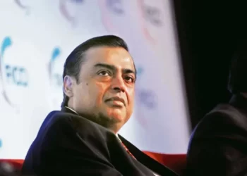 ಖ್ಯಾತ ಉದ್ಯಮಿಗೆ ಕೊಲೆ ಬೆದರಿಕೆ