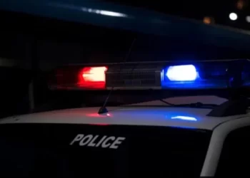 5 ವರ್ಷದ ಬಾಲಕಿ ಮೇಲೆ ಅತ್ಯಾಚಾರ ನಡೆಸಿದ 60ರ ಪಾಪಿ