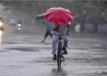 ರಾಜ್ಯದ ಈ ಜಿಲ್ಲೆಗಳಲ್ಲಿ ಇರಲಿದೆ ಮಳೆಯ ಅಬ್ಬರ