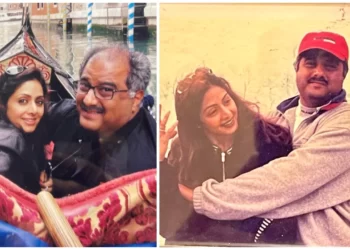 ನಟಿ ಶ್ರೀದೇವಿ ನಿಗೂಢ ಸಾವಿಗೆ ಕಾರಣ ಬಹಿರಂಗ