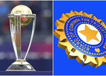 ವಿಶ್ವಕಪ್ ಮಹಾ ಸಮರಕ್ಕೆ ಕ್ಷಣಗಣನೆ! ಯಾವ ತಂಡ ಹೇಗಿದೆ?