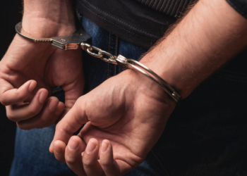 ಮಲ್ಟಿನ್ಯಾಷನಲ್ ಕಂಪನಿಯಲ್ಲಿ ಕೆಲಸ ಕೊಡಿಸುವುದಾಗಿ ಕೋಟಿಗಟ್ಟಲೆ ವಂಚನೆ