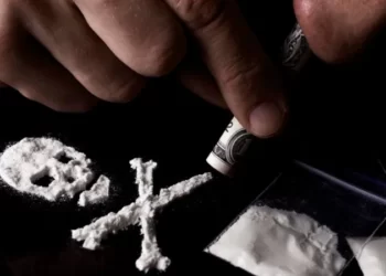 ಡ್ರಗ್ಸ್ ಗಾಗಿ ಮಕ್ಕಳನ್ನೇ ಮಾರಾಟ ಮಾಡಿದ ಪಾಲಕರು!