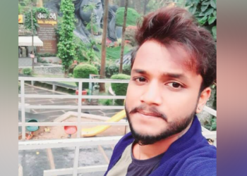 ಅಮ್ಮನನ್ನು ನಿಂದಿಸುತ್ತಿದ್ದ ಮಾವನ ಕೊಲೆ