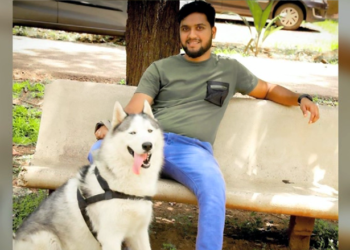 ಪತಿ, ಪತ್ನಿ ಜಗಳದ ಸಂಧಾನಕ್ಕೆ ಬಂದ ಪೊಲೀಸರಿಂದ 2 ಲಕ್ಷ ಬೇಡಿಕೆ! ಮುಂದೇನಾಯ್ತು?