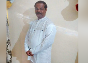 ಮಾಲ್ ನಲ್ಲಿ ಮಹಿಳೆಯೊಂದಿಗೆ ಅನುಚಿತ ವರ್ತನೆ; ಕೋರ್ಟ್ ಗೆ ಶರಣು