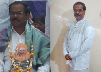 ಮಾಲ್ ನಲ್ಲಿ ಮಹಿಳೆಯೊಂದಿಗೆ ಅನುಚಿತವಾಗಿ ವರ್ತಿಸಿದ ವ್ಯಕ್ತಿ