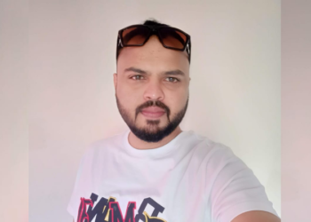 ಕೊಟ್ಟ ಹಣ ಮರಳಿ ಕೇಳಿದ್ದಕ್ಕೆ ತೇಜೋವಧೆ