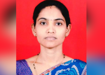 ಪತ್ನಿ ಕೊಲೆ ಮಾಡಿದ ಪತಿ!