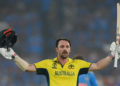 IND v AUS: ಟ್ರಾವಿಸ್ ಹೆಡ್ ಬೊಂಬಾಟ್ ಶತಕ: 6ನೇ ಬಾರಿಗೆ ಏಕದಿನ ವಿಶ್ವಕಪ್ ಗೆದ್ದ ಆಸ್ಟ್ರೇಲಿಯಾ