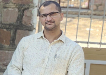 ನಾಲ್ವರ ಕೊಲೆ ಆರೋಪಿಗೆ ನ್ಯಾಯಾಂಗ ಬಂಧನ