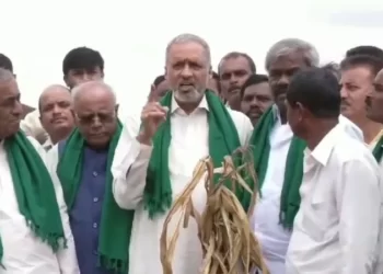 ಡಿಕೆಶಿ ತರಾತುರಿಯಲ್ಲಿ ಸಿಎಂ ಆಗಲು ಬಯಸುತ್ತಿದ್ದಾರೆ; ಮಾಜಿ ಸ್ಪೀಕರ್