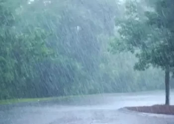 ರಾಜ್ಯದ ಹಲವು ಜಿಲ್ಲೆಗಳಲ್ಲಿ ಮೂರು ದಿನಗಳ ಕಾಲ ಇರಲಿದೆ ಮಳೆಯ ಆರ್ಭಟ