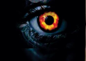 ‘ಕೆಟ್ಟ ಕಣ್ಣಿನ ದೃಷ್ಟಿ’ ನಿವಾರಿಸಿಕೊಳ್ಳುವ ಬಗೆ