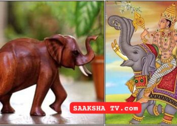 ನೆಮ್ಮದಿ, ಸಂಪತ್ತು, ಕೀರ್ತಿ ಇರುವ ಮನೆಗಳಲ್ಲಿ ಈ ವಸ್ತುವನ್ನು ಯಾವಾಗಲೂ ಇರುತಂತ್ತೆ